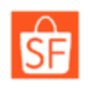 Shopee Fans(��������)v4.8.0 ���°�