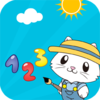 ����ѧ��ѧ�Ӽ���appv2.2.5 ���°�