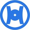 ����ת��appv0.0.3 ���°�