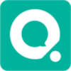Ȥ����appv2.2.23 ���°�