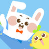 һ��Сѧ��ҵappv1.0.0 �ֻ���