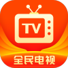 全民电视直播appv4.9.5 安卓版