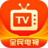 ȫ�����ֱ��appv4.9.5 ��׿��