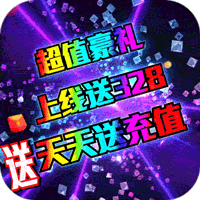 �����֮����328��ֵ��v1.0.0 ��̬��