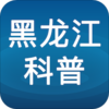����������Appv1.0.9 ��׿��