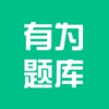 ��Ϊ���appv1.0.0 ���°�