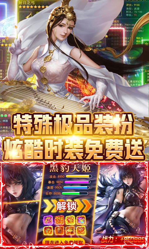 �����֮����328��ֵ��v1.0.0 ��̬��