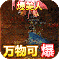 ��Ӱ֮�����ޱ���ֵ��v1.0.0 ��̬��