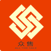 ���۹���appv1.0.2 ���°�