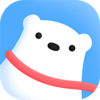 ���ܻ����汾appv1.0.4 ���°�