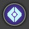 Little Light����2appv1.9.8 �ٷ���