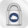 KeyFree Manager��������������v2.1.6.0 ��׿��