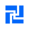 ǧ����̼�ͨAppv1.0.11161 ��׿��