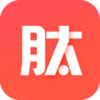 ǫ̫���̳�Appv1.0 ��׿��