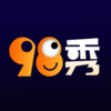 98��appv1.2.0 ���°�