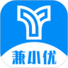 ��С��appv1.0.2 ���°�