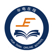 ��������appv4.10.2 ���°�
