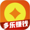 ���ּ�ְ׬Ǯv1.0.1 ���°�