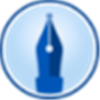 WordPerfect 2020v2020 ���İ�