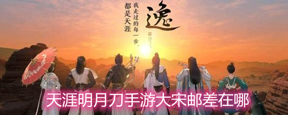 �������µ����δ����ʲ����� �����ʲ�ص�λ�����
