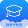 �ǻ��ƽ���ϵͳv1.0.3 �ٷ���
