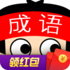 ���������������v1.0.2
