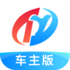 ����ͨ������appv6.0.0.1 ���°�