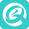 ������ũ��appv1.0.0 �ٷ���