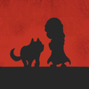 DeLight(��ä��Ϸ)v0.0.32 �ֻ���