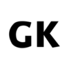 GOKOLsӪ��ƽ̨v1.4.7 �ֻ���