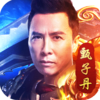 ���縴��v1.3.409 ��׿��