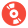 Abelssoft Recordify 2021v6.0.0 ��Ѱ�