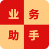 NCXҵ������Appv1.1.4 ��׿��