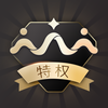 ��������appv5.5.8 ���°�