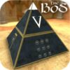 �պ���Ϸv1.0.0 ���İ�