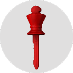chessbase(国际象棋软件)(chessbase手机版)