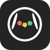 GreatPan���ִ���v1.0.1 �ٷ���