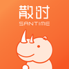ɢʱv1.4.1 �ٷ���