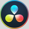 �����17�����ƽ��(���ƽⲹ��)V17.0 beta2��Ѱ�