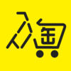 ����app(ʡ��ƽ̨)v0.1.2 ���°�