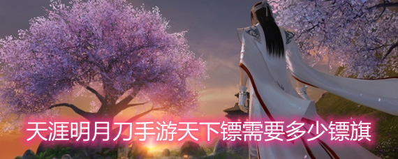 �������µ�������������Ҫ�������� �����������������