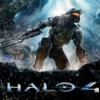 �⻷4ȫdlc�����ƽ��(Halo4)�����ⰲװ��