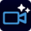 CyberLink PerfectCam(��Ƶ��������)v2.1.3419.0 ������Ѱ�