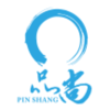 Ʒ�в�app(��ҵ��Ϣ)v1.0.0 ���°�