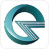 ��������app�ٷ�����v3.2.0 ��׿��