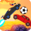 Pixel Boost League(���ػ������)v1.6.3 ��׿��