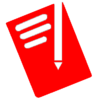 EmEditor��������Ȩ���漤����ԿV20.2.2 �ٷ���ʽ��