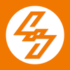 ������С��app(ͣ��������)v1.0.0 ���°�