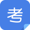 ��ţ�Կ�appv90201029.0.0.1 ���°�
