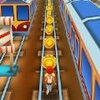 Train surfing(�𳵳���)v2 ��׿��